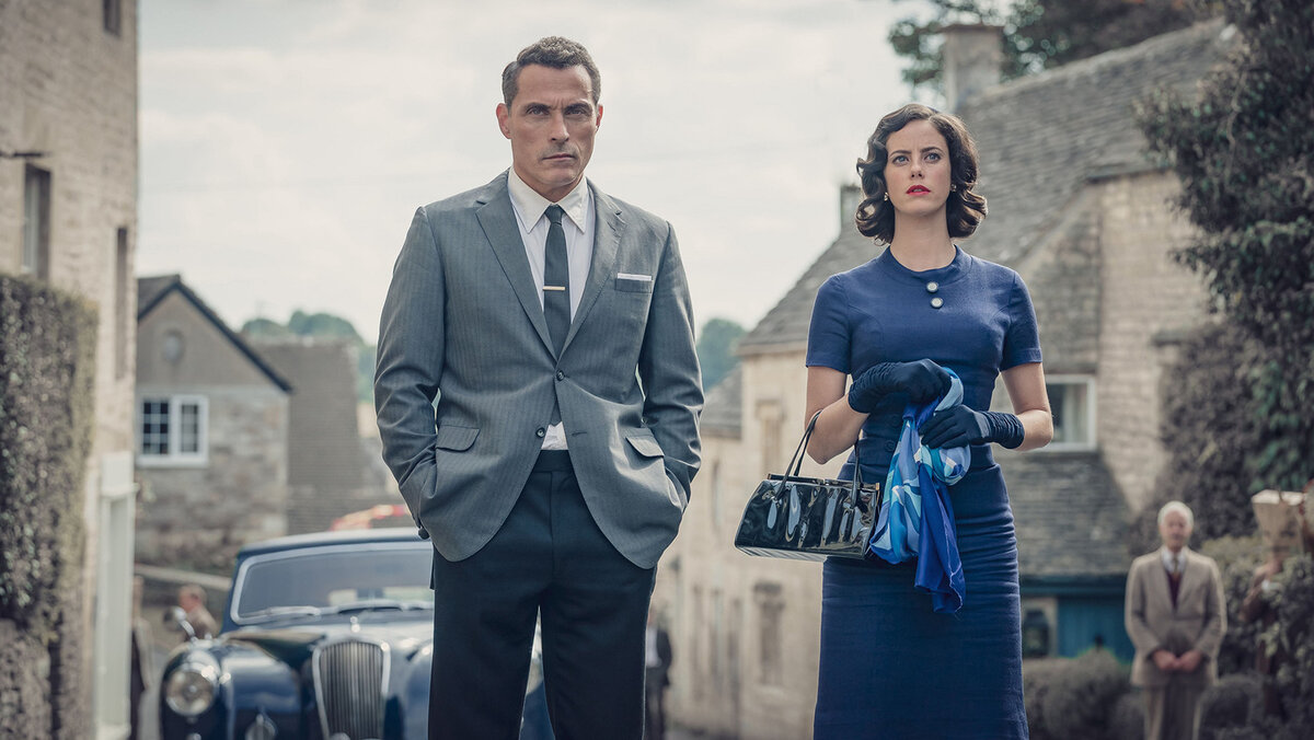 О всех созданиях больших и малых 2020. Джеймс хэрриот сериал 2020. О всех созданиях с 2020 г. Глафира тарханова паромщица. О созданиях больших и малых.