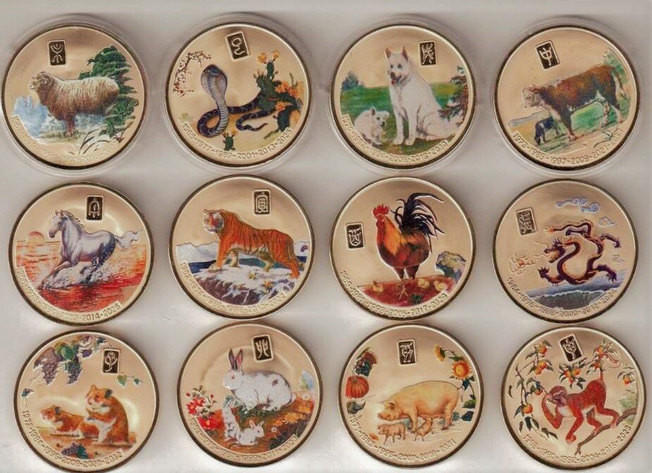 Фото из открытых источников