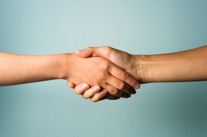 Из свободного источника Интернет