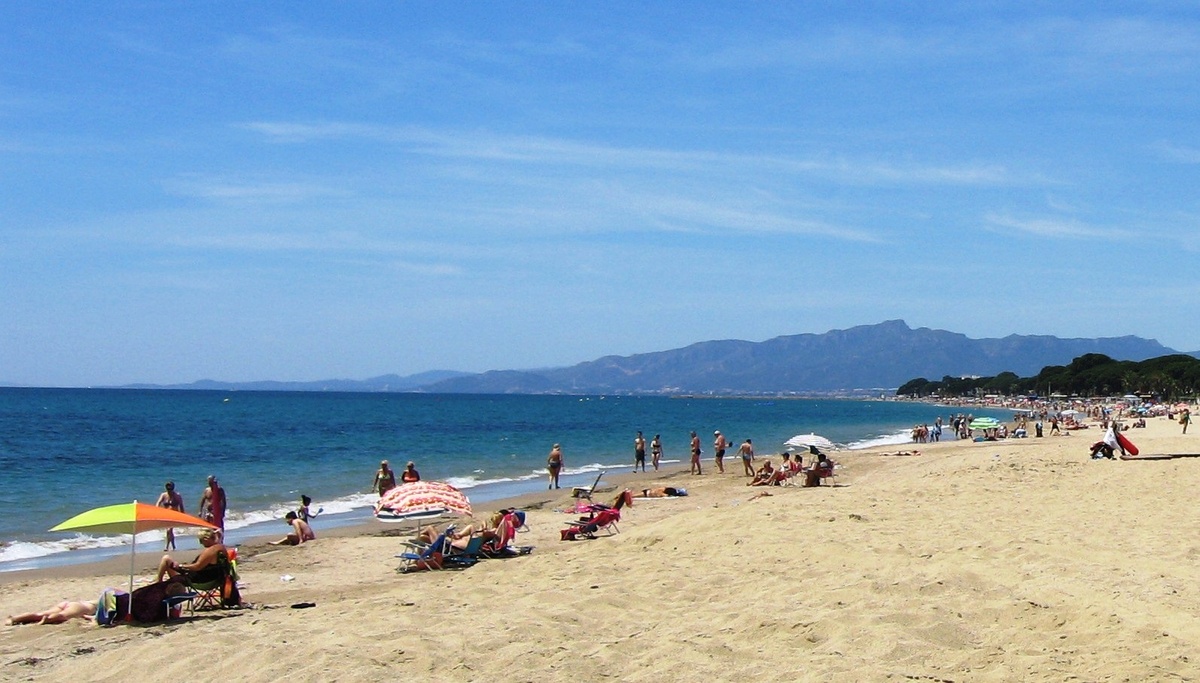 фото из личного архива