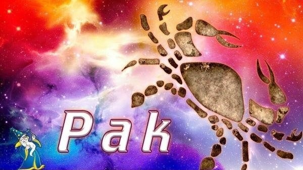 Когда зз лев-дева. Новый гороскоп новый гороскоп. Новый гороскоп зз. Лев символ. 23 рак или лев.