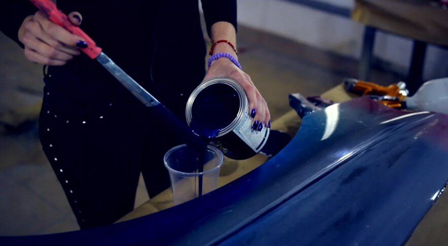 фото: Яндекс Картинки