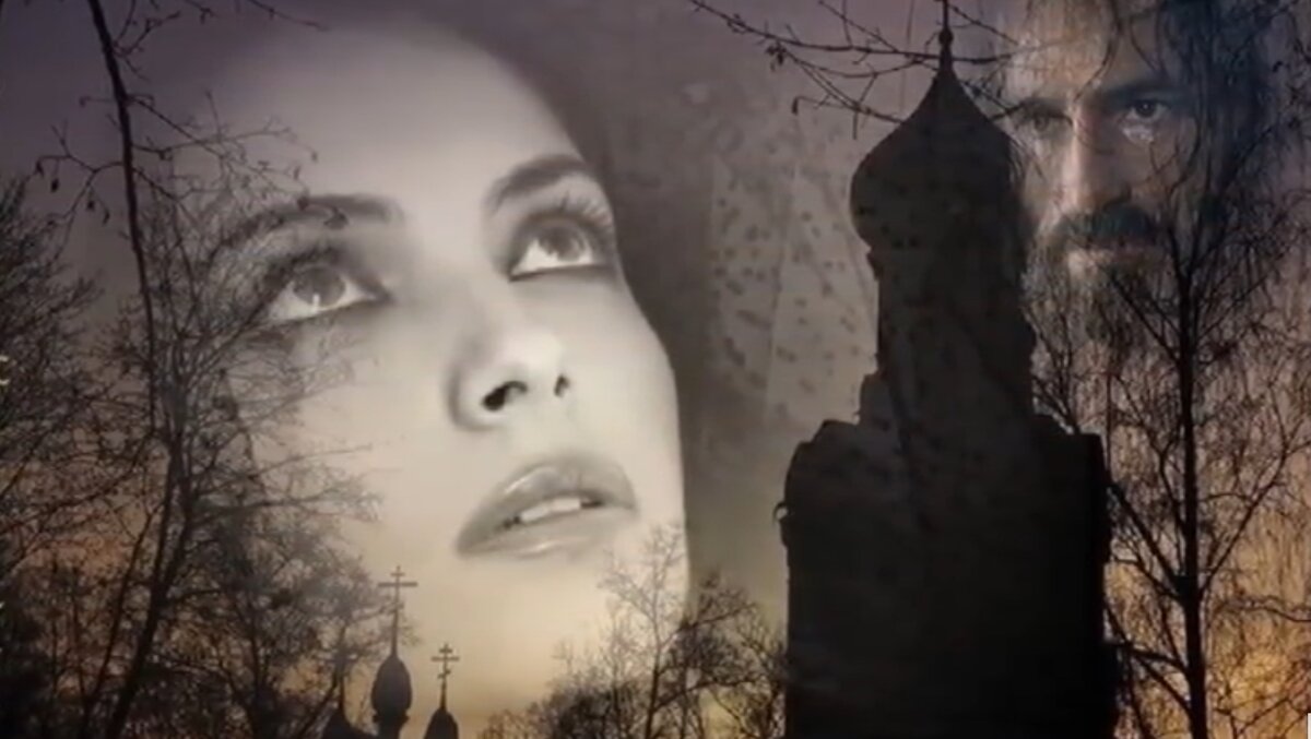 Картинка из свободных источников интернета