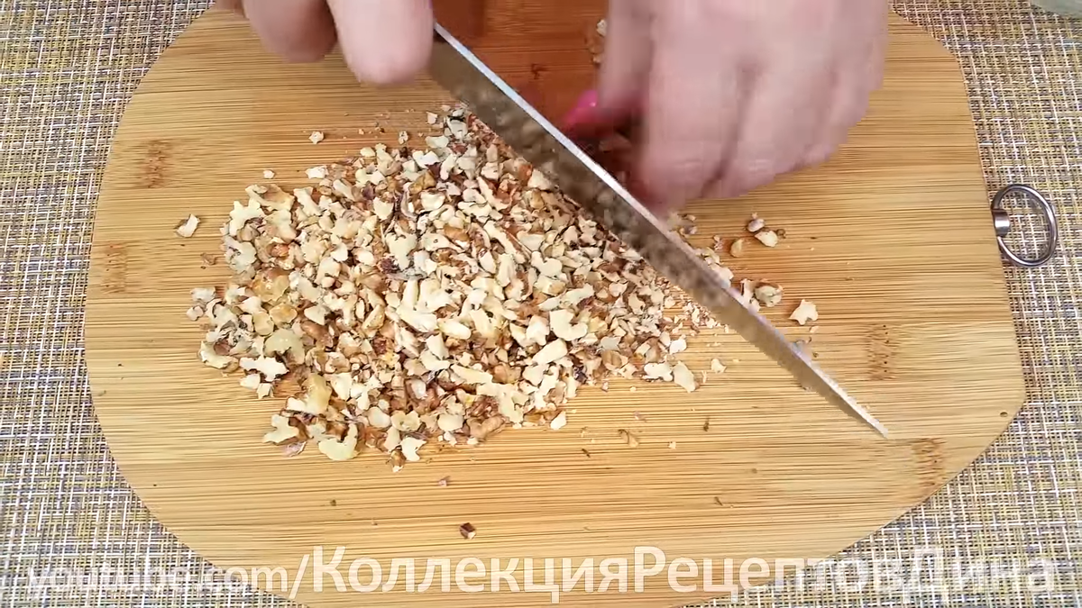 Салат из сельди с яблоком и маринованной свеклой! Салат на праздничный  стол! | Дина, Коллекция Рецептов | Дзен