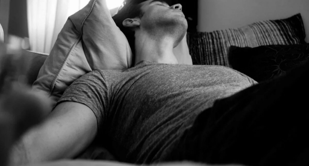 Фото взято из свободного доступа