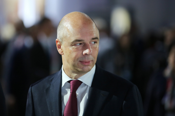 Министр финансов подтвердил — ждать индексации пенсий работающим пенсионерам не стоит. У них и так хватает денег0