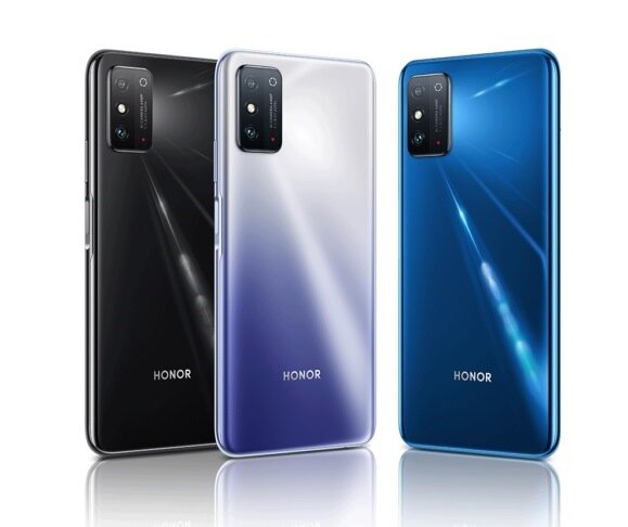 Honor X30 Max 5G