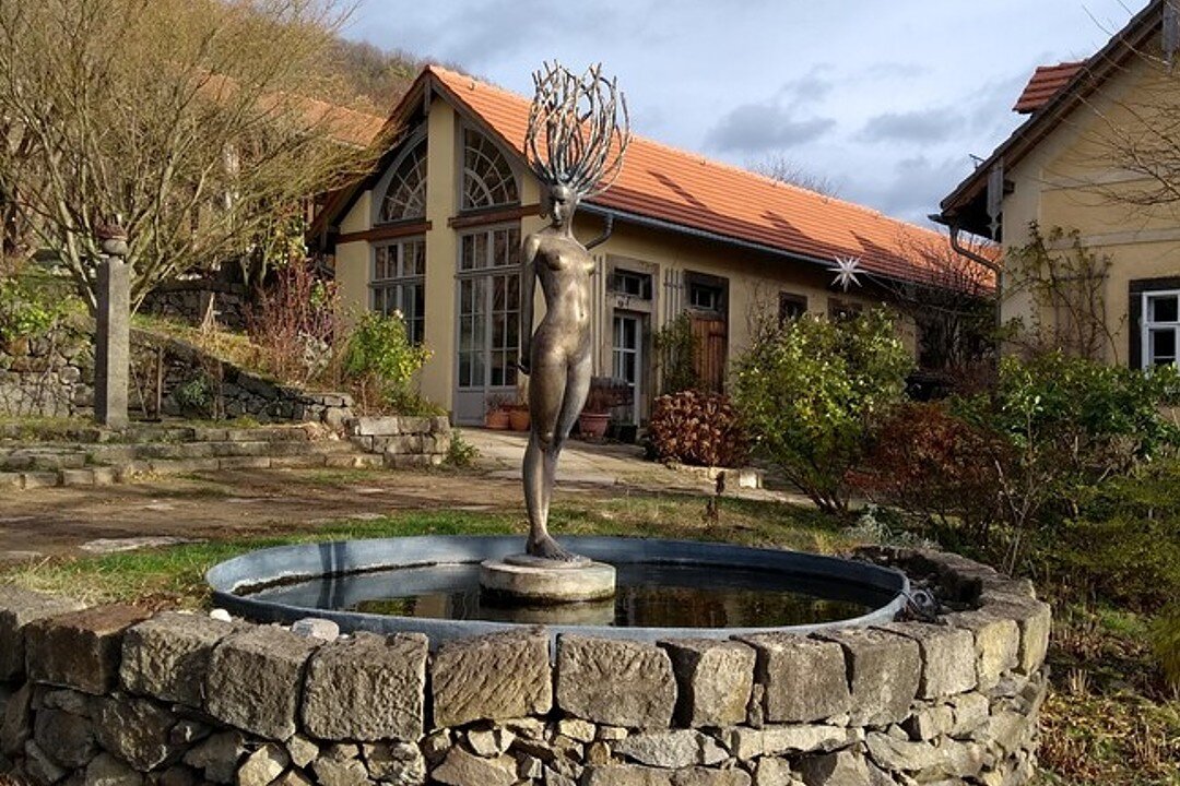 Источник www.tourister.ru