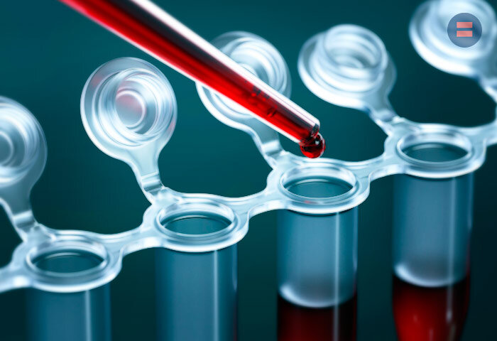 Диагноз должен ставить врач