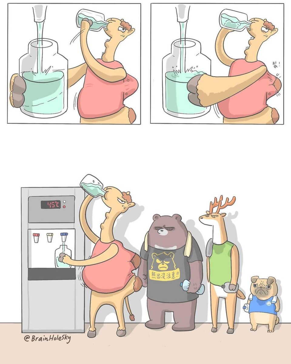 -2