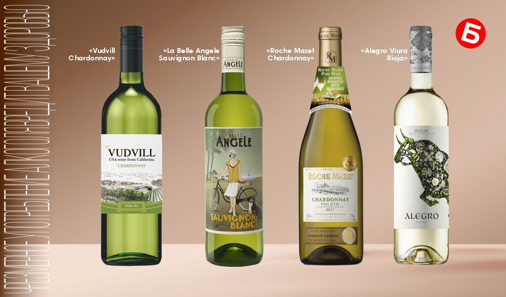 Изображение "Бристоль"