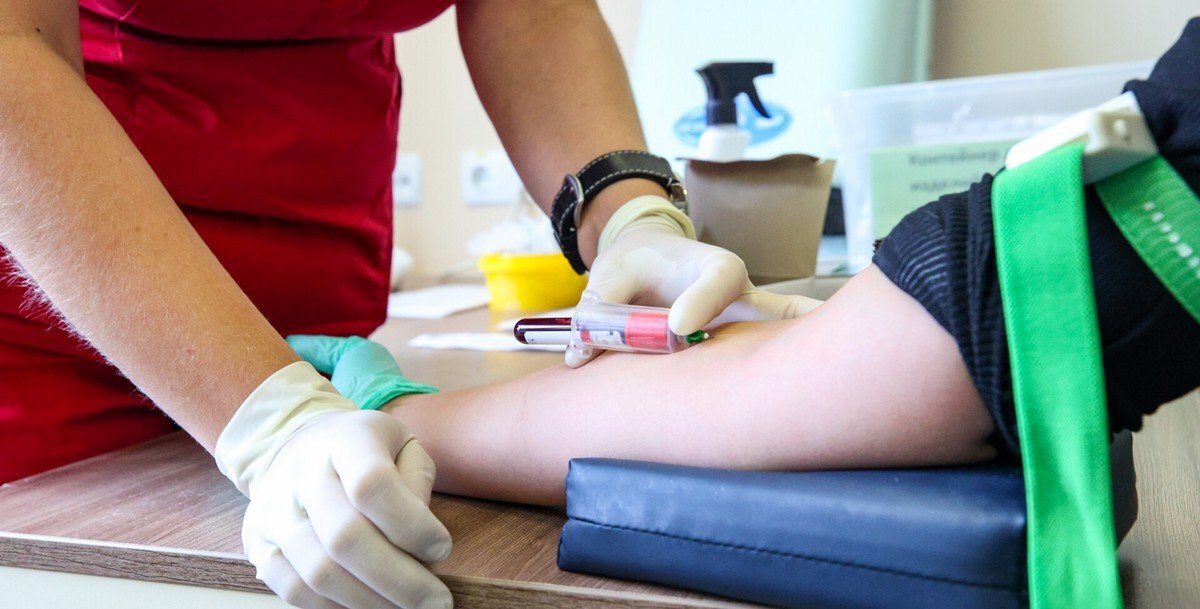 Сергей Лантюхов/NEWS.ru