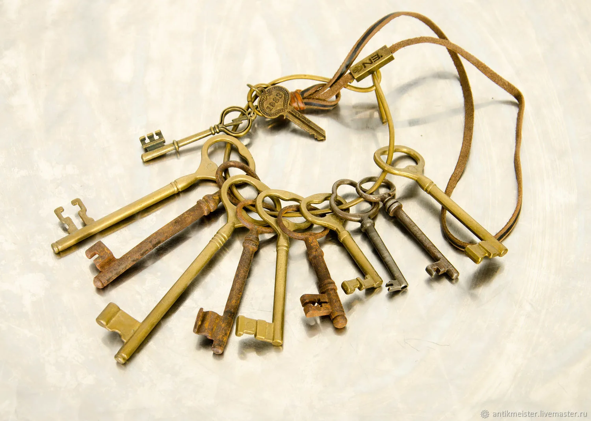 Фото из источника