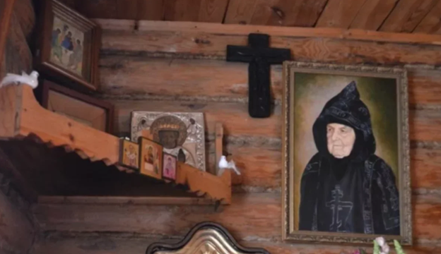 Добавьте описание