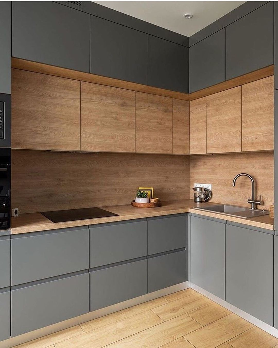 Изображение из источника: instagram.com 