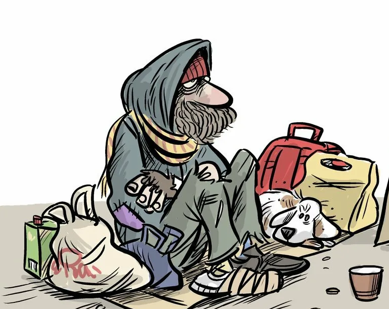 Рисунок с сервиса Яндекс.Картинки