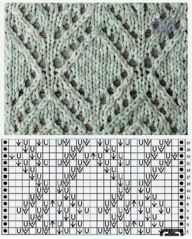 10. - ,  -   ,  -  ,   2-   , -,   