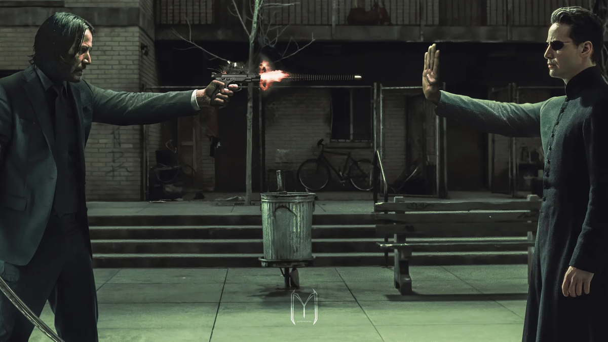 https://images.hdqwalls.com/download/john-wick-4-and-matrix-4-ll-1920x1080.jpg