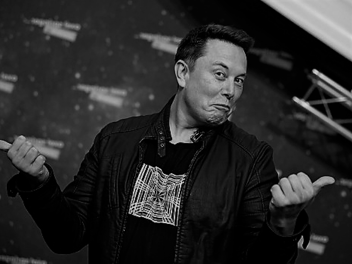 Взгляд на последние 12 месяцев в криптоиндустрии