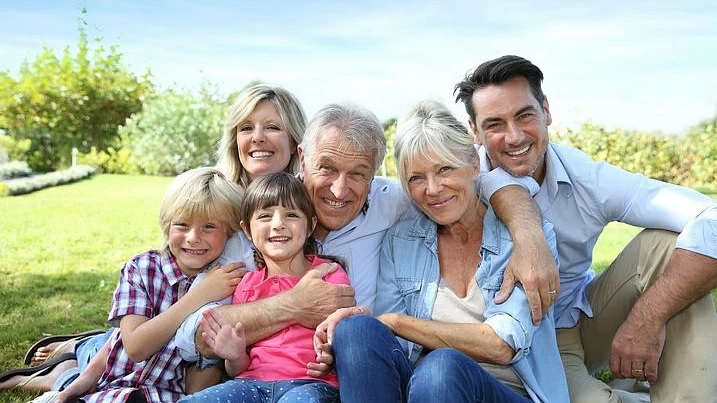фото: shutterstock.com