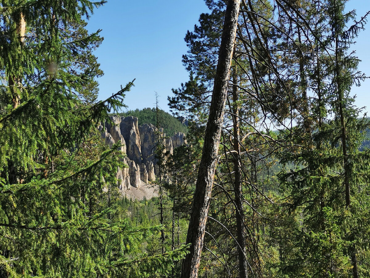 Речка кэтэмэ в якутии. Ленксиу стоблбы в якутии 2020. Речка еланка. Табагинский мыс. Еланка украина.