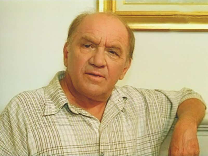 Фото с сайта Levdurov.ru