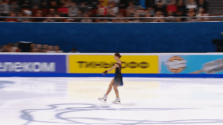 4Lz