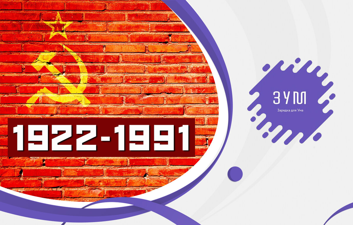 «Если любишь ребенка, примешь его любым»: родители о гомосексуальности детей