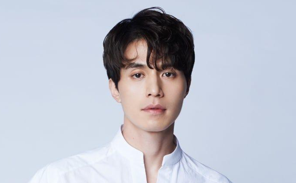 Ли Дон УК (Lee dong Wook). Lee dong Wook 2021. Корейский актер ли Дон УК.