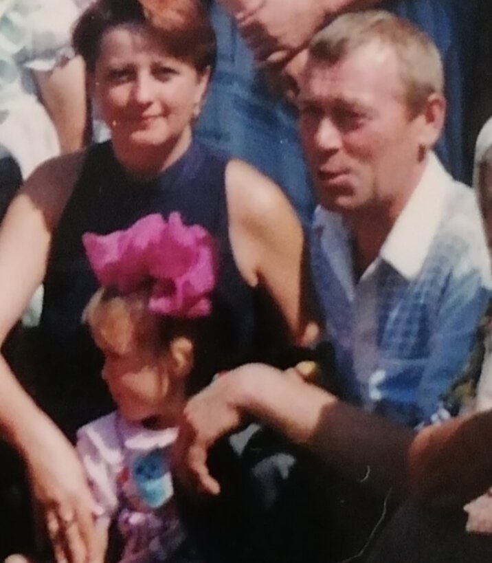 Судьба судьбинушка 6 букв. Шаврина судьба судьбинушка. Новая судьбинушка 2114 судьбинушка. Судьба судьбинушка 6 букв. Эх судьба моя судьбинушка.