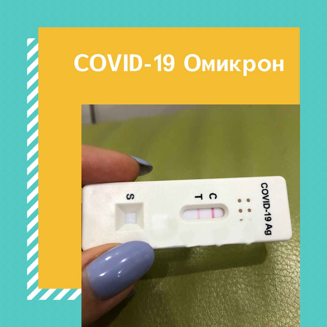 Обложка статьи