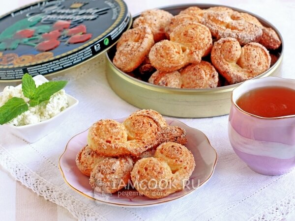 Рецепты холодного пунша на День святого Валентина: удиви свою половинку освежающим напитком