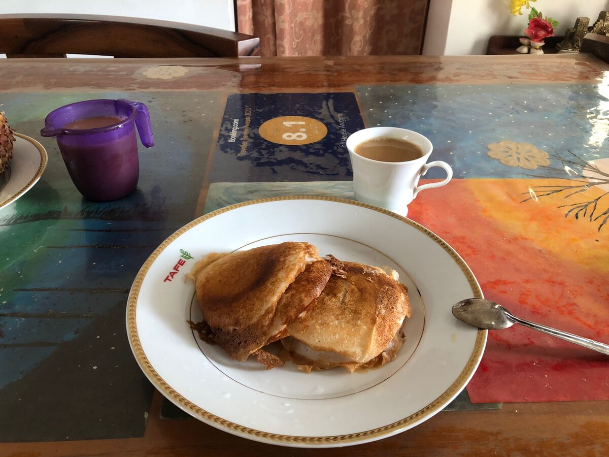 «милк аппа». 