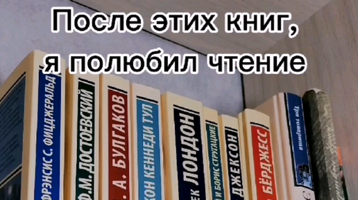 Жизнь после читать дзен. Жизнь после читать дзен