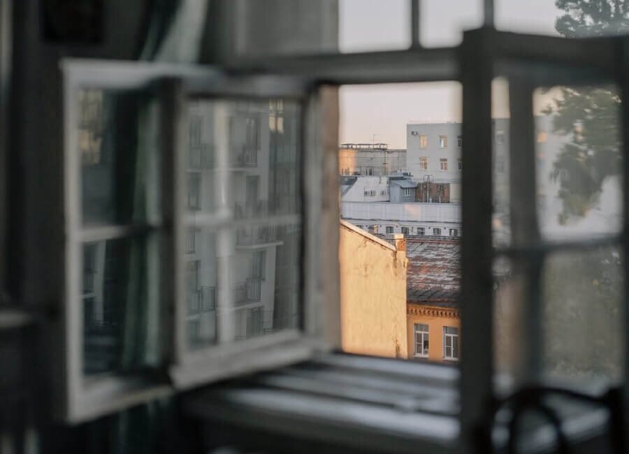 Добавьте описание