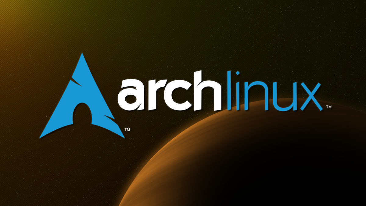 Arch linux guide. Arch Linux. Логотип archlinux. Линукс Arch. Arch Linux рабочий стол.