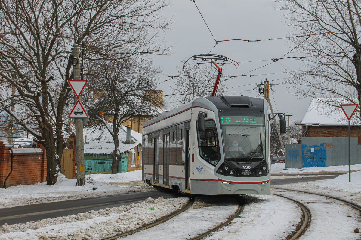 Вагон модели 71-911E "City Star" на колею 1435 мм, источник фото https://transphoto.org/photo/1584074/, автор Saveliy161