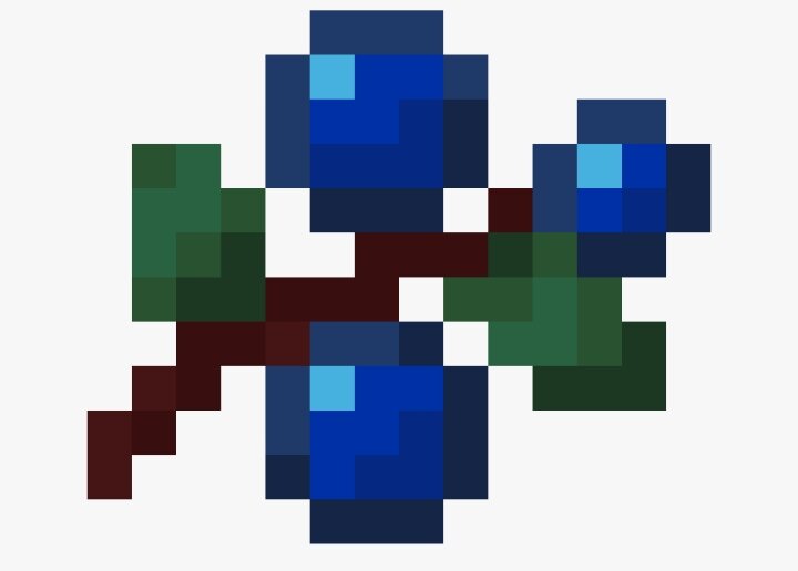 Изображнние взято из интернета.