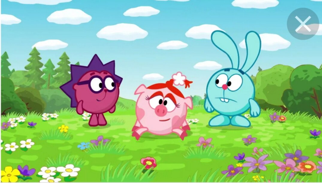 Взято с noxv.ru