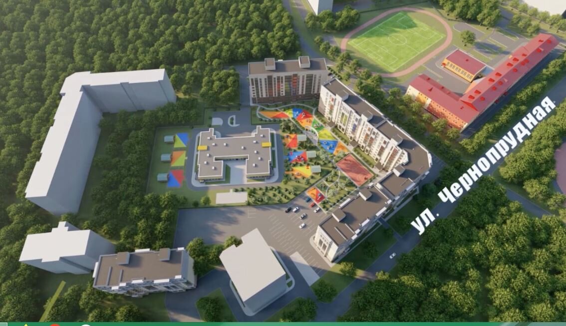 Поселок сокол ярославль. Сокол Сити Ярославль. ЖК Сокол Сити Ярославль. Фрунзенский район Ярославль Сокол Сити. ЖК Соколов Ярославль