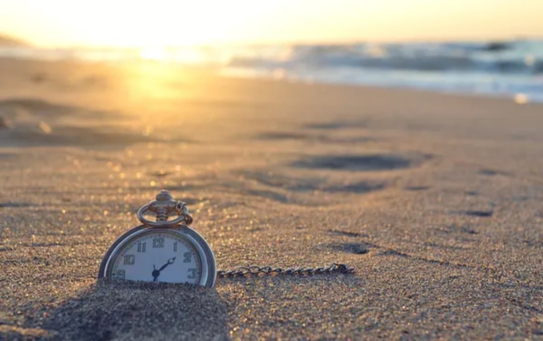 Источник: depositphotos.com