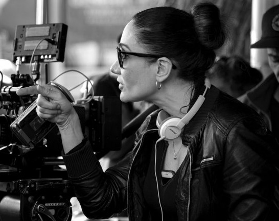 Исса Лопес. Источник фотографии: https://kino-punk.ru/news/meksikanskij-rezhisser-issa-lopes-snimet-misticheskij-triller-dlya-legendary/index.html