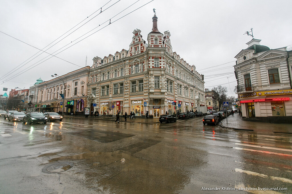 Ростов на дону улицы. Центральная улица Ростова на Дону. Ростов на Дону центр города улицы. Главная улица Ростова на Дону. Ростов на Дону город миллионник.