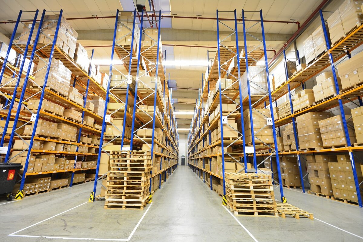 Фото: retailcrm.ru