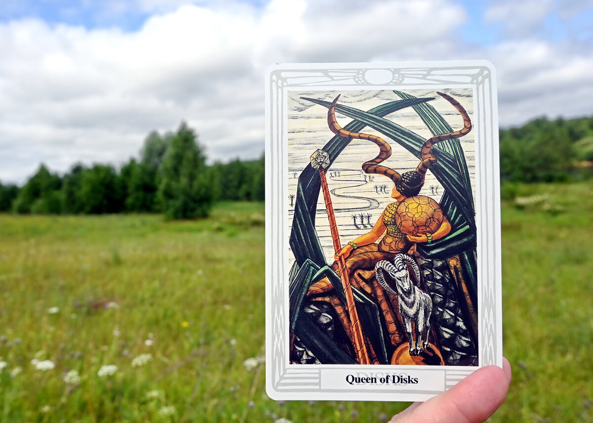 Авилова таро дзен. Авилова таро дзен. Авилова таро дзен. Младшие арканы пентакли. Таро в которых видно род.