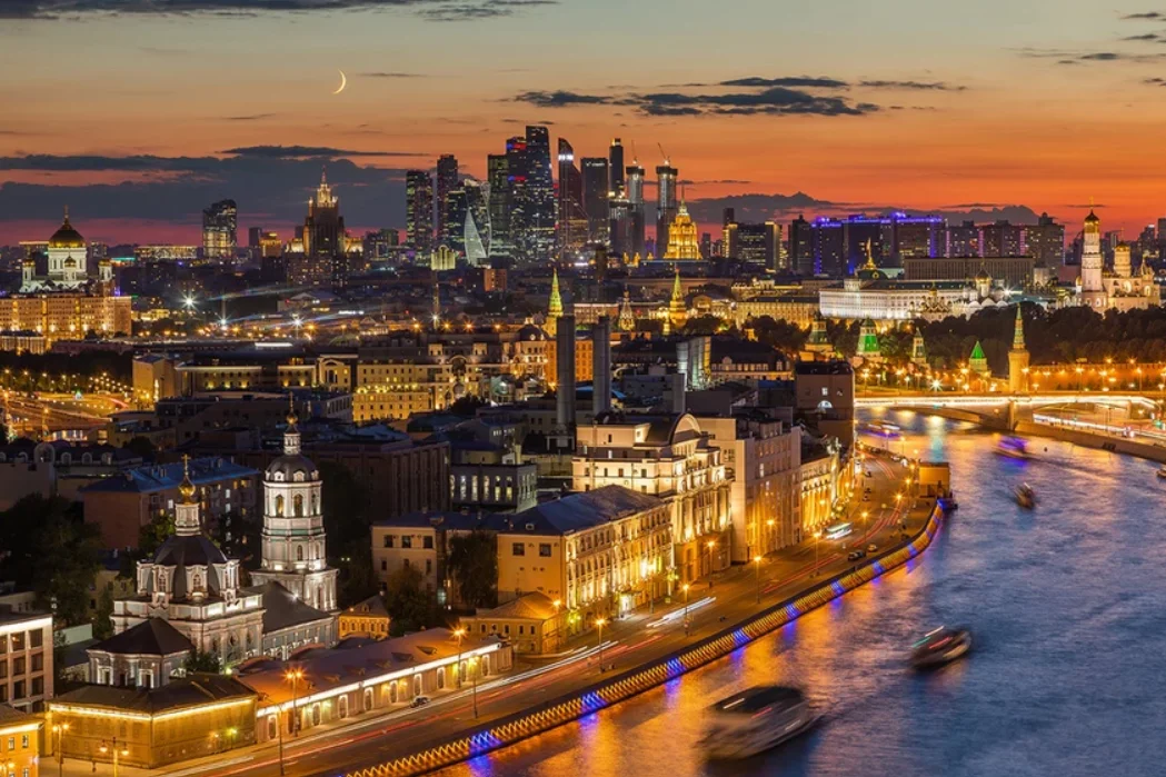 Автор фото: Трепольский Дмитрий