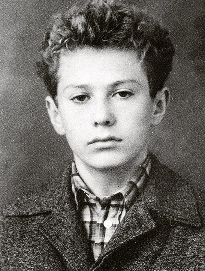 Источник фото: соцсети

