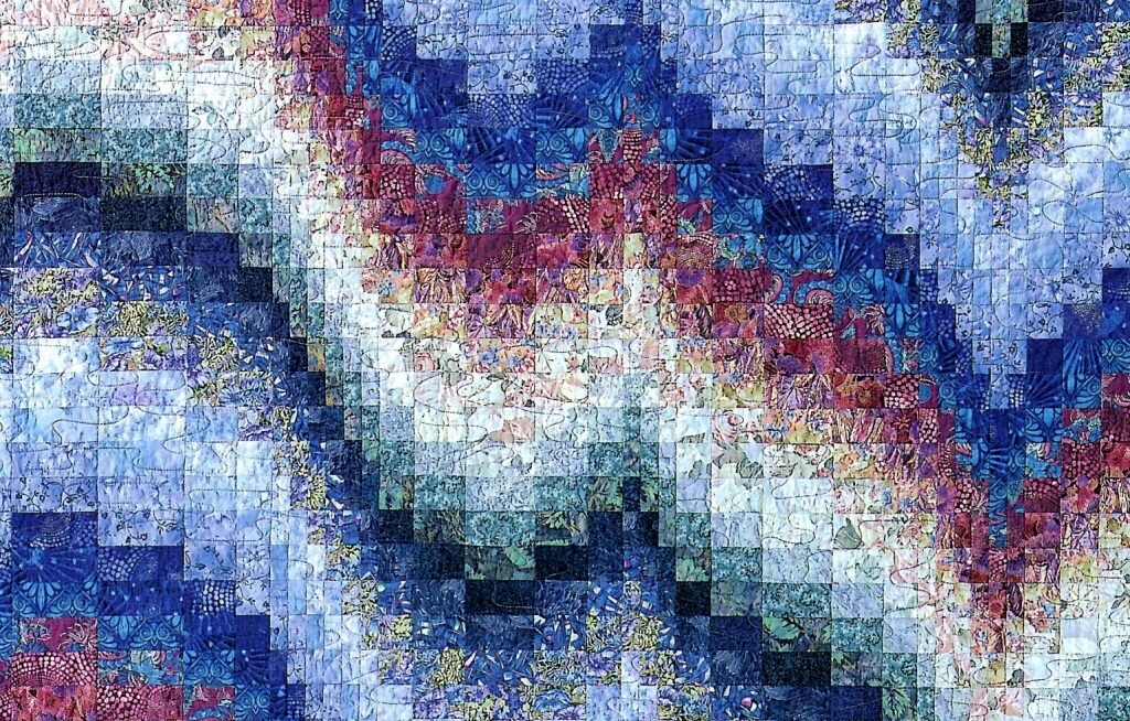 примеры  л изделий в технике барджелло источник Pinterest