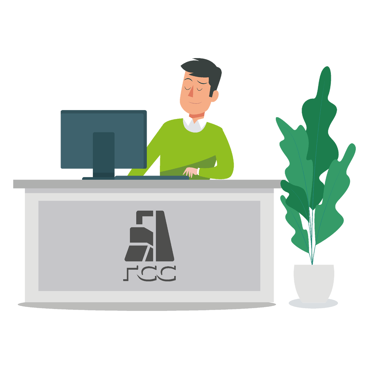 Наши специалисты отвечают на ваши вопросы!