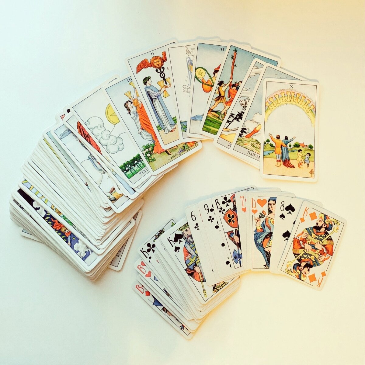 Фото автора канала